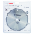 BOSCH Pânză de ferăstrău circular Eco for Aluminium