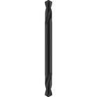 BOSCH Burghie HSS-G cu vârf dublu