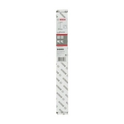 BOSCH Carotă diamantată pentru găurire umedă G 1/2