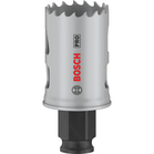 BOSCH Carotă PRO Multi Material PC Plus, 32 mm