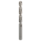BOSCH Burghiu elicoidal PRO Metal HSS-G, 11,5x94x142 mm