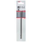 BOSCH Cap de şurubelniţă extra dur