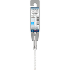 BOSCH Burghiu PRO SDS plus-5X