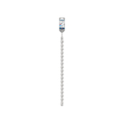 BOSCH Burghiu PRO SDS plus-5X