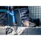 BOSCH Adaptor daltă lată EXPERT SDS Clean max 25x400 mm
