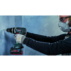 BOSCH Set 3 burghie diamantate Expert for Ceramic