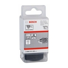 BOSCH Mandrină rapidă 1.5 – 13 mm