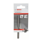 BOSCH Cheie de rezervă pentru mandrine cu coroană dinţată