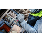 BOSCH Pânză pentru ferăstrău vertical T 1044 DP