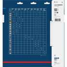 BOSCH Pânză de ferăstrău circular Expert for Sandwich Panel