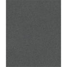 BOSCH PRO C344 wet and dry Hand Sanding Sheet, 230 x 280 mm, G120, 100 pcs