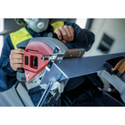 BOSCH Pânză de ferăstrău circular Expert for Stainless Steel