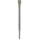BOSCH Daltă plată PRO SDS plus-4C, 20 x 250 mm