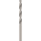 BOSCH Burghiu pentru metal, tip HSS-G, DIN 338