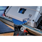 BOSCH Pânză de ferăstrău circular Expert for High Pressure Laminate