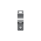 BOSCH Suport de prindere pentru coliere metalice de cablu PRO EMT-B