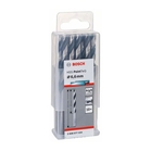BOSCH Burghie HSS PointTeQ