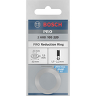 BOSCH Inel de reducţie pentru pânze de ferăstrău circular