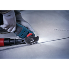 BOSCH Pânză de tăiere pentru materiale minerale ACZ 85 MT4, Starlock, 85 mm