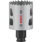 BOSCH Carotă PRO Multi Material PC Plus, 44 mm
