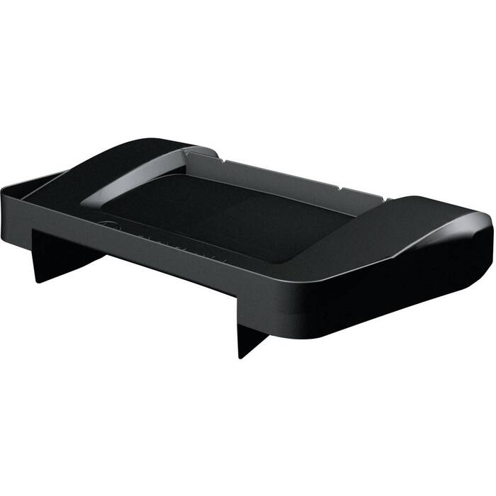 BOSCH Accesoriu mulcire 42-46 cm pentru Gen5 AdvancedRotak
