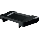BOSCH Accesoriu mulcire 42-46 cm pentru Gen5 AdvancedRotak
