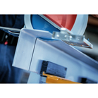 BOSCH Pânză de ferăstrău circular Expert for Stainless Steel