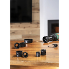 BOSCH Set carote