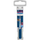 BOSCH SET PANZE FERASTRAU JSB RBE T144DHM 10PC
