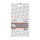 BOSCH Filtru Burduf Politetrafluoretilenă (PTFE)