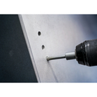 BOSCH Burghiu PRO Ceramic dry, 10 x 33 x 13 mm