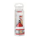 BOSCH Freze de rotunjit
