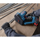 BOSCH GGC 18V-12 (SOLO)