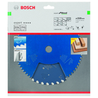BOSCH Pânză de ferăstrău circular Expert for Wood