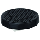 BOSCH Capac cu microfiltru pentru GSS 140, GSS 160