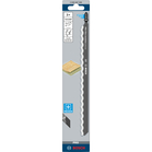 BOSCH Pânză de ferăstrău vertical T 1013 AWP