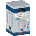 BOSCH Carotă PRO Multi Material PC Plus, 56 mm