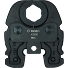 BOSCH Cutit de presare EXPERT Press Jaw Compact M35, pentru GPT 18V-19