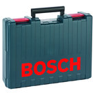 BOSCH Valiză protecție pentru GBH 36 V-LI / GBH 36 VF-LI