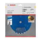 BOSCH Pânză de ferăstrău circular Expert for Construct Wood