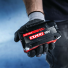 BOSCH EXBA18V-80