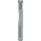 BOSCH Burghiu SDS-max-7