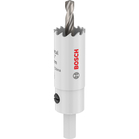 BOSCH Set carotă Multi Material