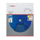 BOSCH Pânză de ferăstrău circular Expert for Sandwich Panel