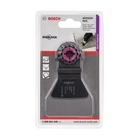 BOSCH Răzuitor HCS ATZ 52 SC, rigid