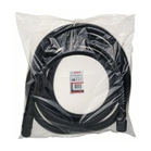 BOSCH Furtun