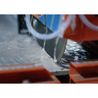 BOSCH Disc diamantat Standard for Ceramic