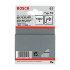 BOSCH Capse din sârmă fină tip 53