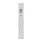 BOSCH Carotă diamantată pentru găurire uscată 1 1/4