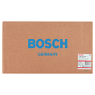 BOSCH Furtun
